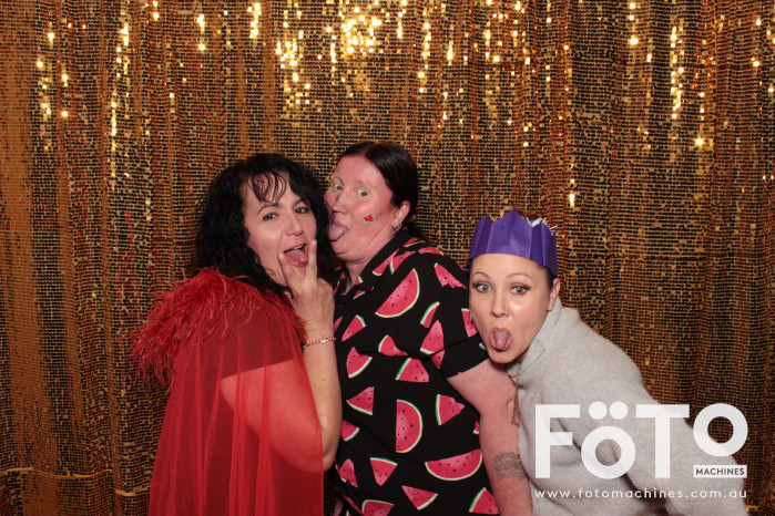 H & S Xmas in JulAugust | View more photos from the event at gallery.fotomachines.com.au/u/FOTOMachines/H-S-Xmas-in-JulAugust